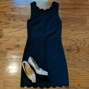 Stunning Jcrew dress